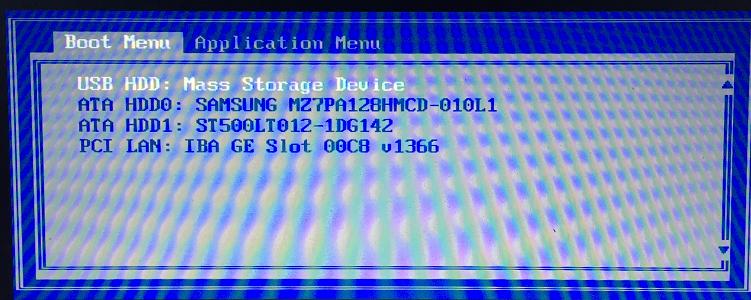 pe重装系统怎么备份桌面文件,使用pe工具备份系统的详细步骤