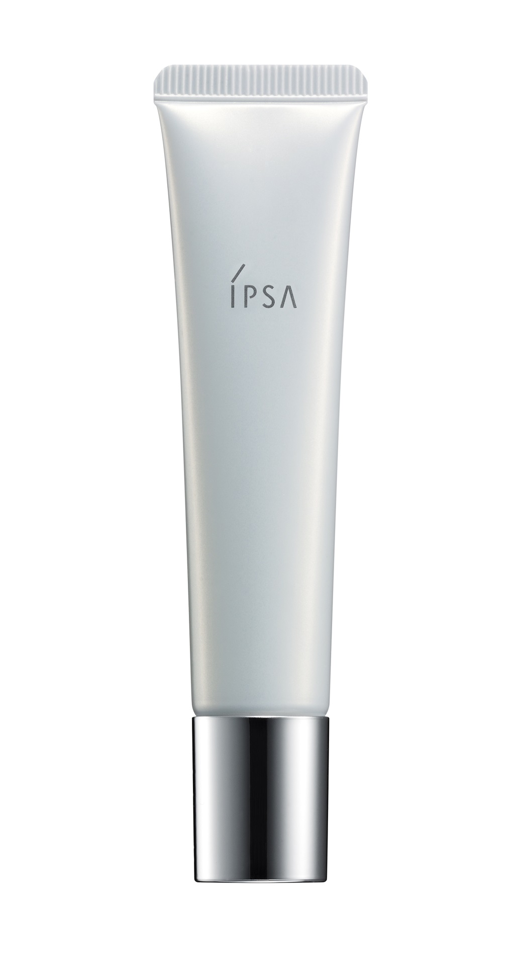 混油皮护肤ipsa,ipsa妆