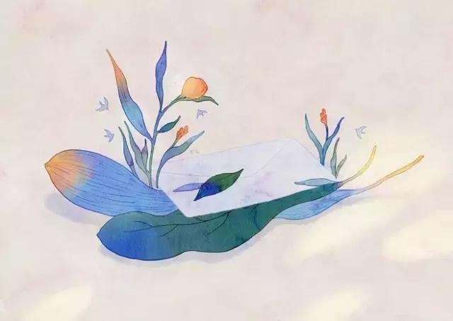 调剂问题大全及答案,如何提前看调剂院校的调剂信息