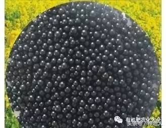 植物肥料知识荟萃,最全肥料知识100问值得一看