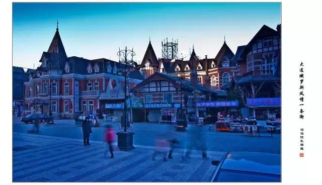 澶ц繛涓栦簨娌ф,澶ц繛鑺濇牴鑺濆簳