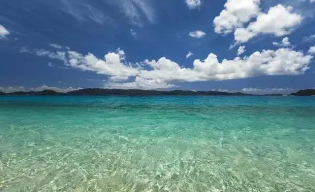 澶ц繛涓栦簨娌ф,澶ц繛鑺濇牴鑺濆簳