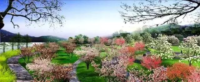 澶ц繛涓栦簨娌ф,澶ц繛鑺濇牴鑺濆簳