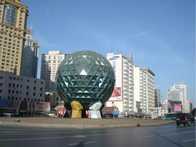 澶ц繛涓栦簨娌ф,澶ц繛鑺濇牴鑺濆簳