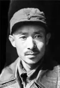 澶ц繛涓栦簨娌ф,澶ц繛鑺濇牴鑺濆簳