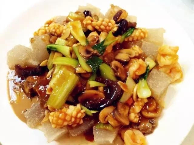 澶ц繛涓栦簨娌ф,澶ц繛鑺濇牴鑺濆簳