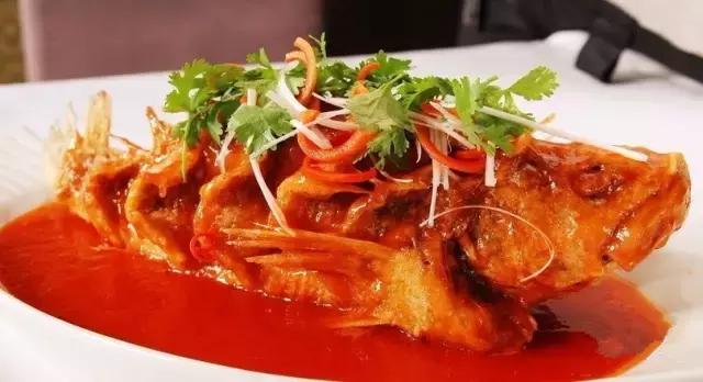 澶ц繛涓栦簨娌ф,澶ц繛鑺濇牴鑺濆簳