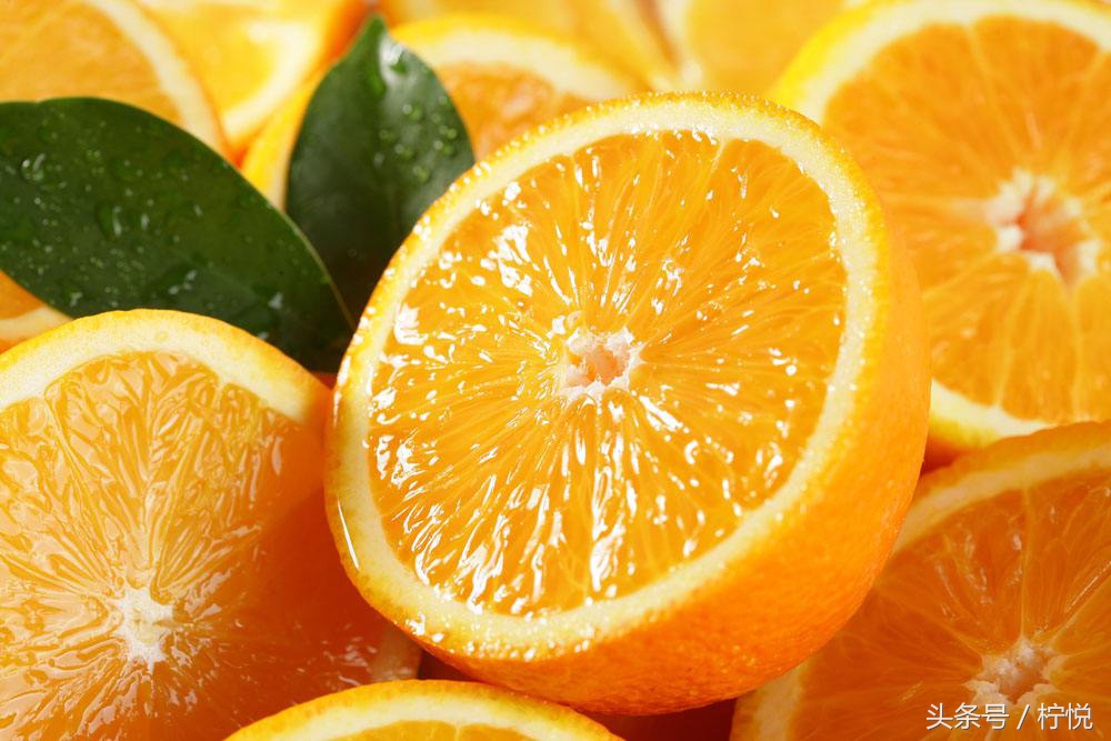 ps告别黑眼圈,告别眼袋黑眼圈的偏方大全