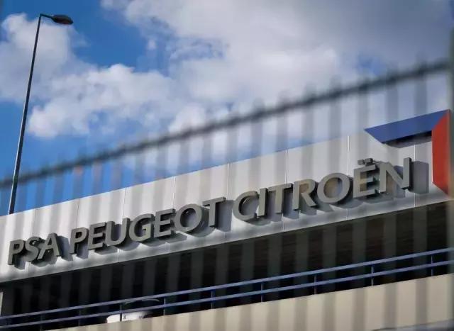 欧宝psa,欧宝和psa