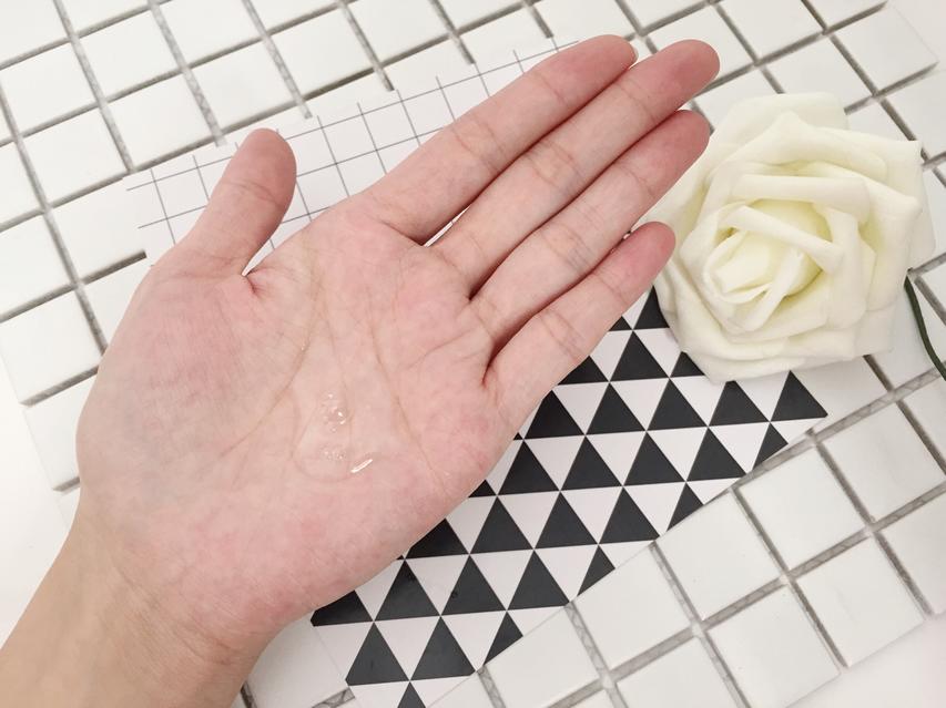 想get温柔摸头杀,你头发够格吗?