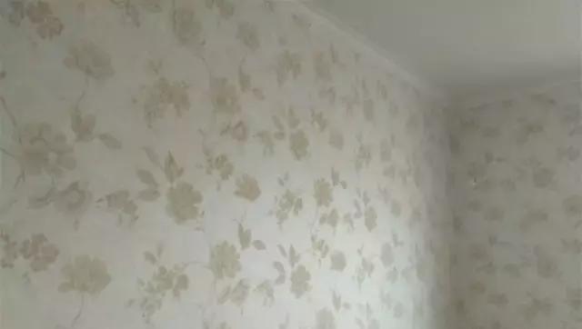 曝光|一封被装小蜜拒绝服务用户的来信