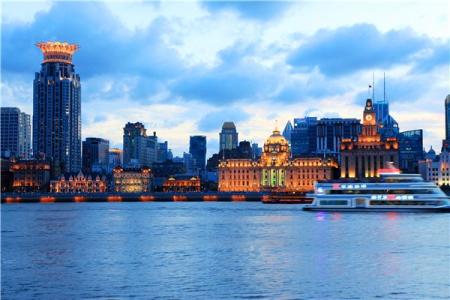 银行派遣转正对学历要求,银行派遣员工和正式员工区别