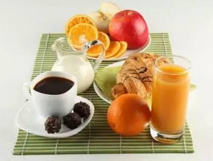 怎么减肥有效不反弹动作视频,怎么减肥最有效不反弹的方法