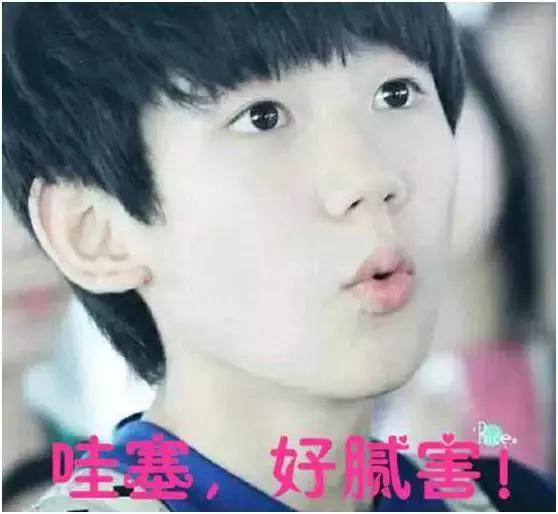 陶虹面膜好用吗,张庭陶虹活酵母面膜