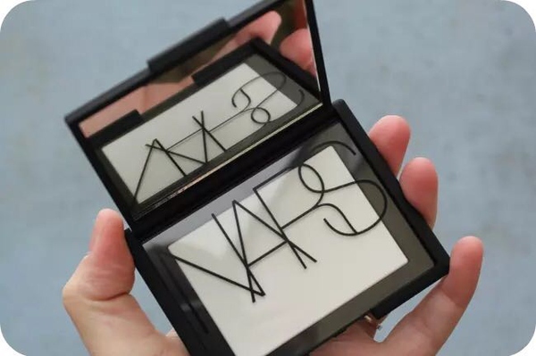 变美还是要祛痘,变美第一步祛痘