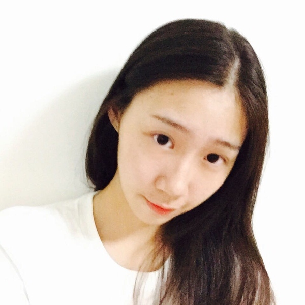 变美还是要祛痘,变美第一步祛痘