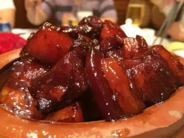 11大商场45家好吃餐厅,上海各大商场觅食指南,逛到哪吃到哪