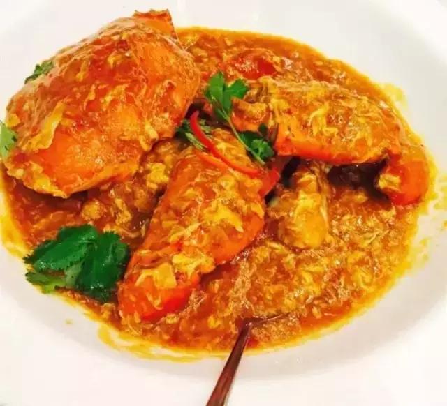 11大商场45家好吃餐厅,上海各大商场觅食指南,逛到哪吃到哪