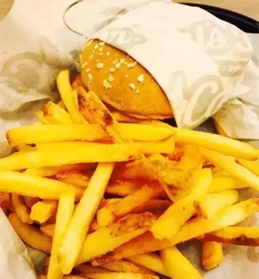 11大商场45家好吃餐厅,上海各大商场觅食指南,逛到哪吃到哪