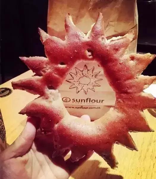 11大商场45家好吃餐厅,上海各大商场觅食指南,逛到哪吃到哪