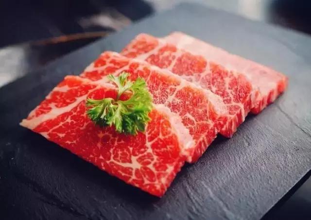 11大商场45家好吃餐厅,上海各大商场觅食指南,逛到哪吃到哪