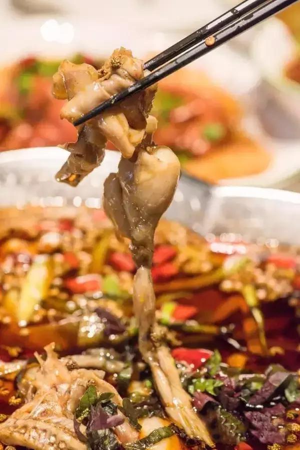 11大商场45家好吃餐厅,上海各大商场觅食指南,逛到哪吃到哪