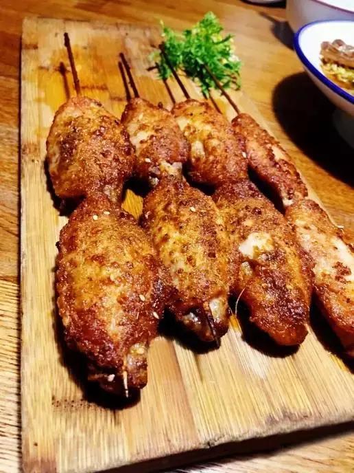 11大商场45家好吃餐厅,上海各大商场觅食指南,逛到哪吃到哪