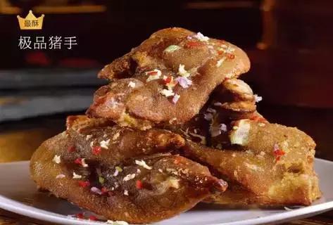 11大商场45家好吃餐厅,上海各大商场觅食指南,逛到哪吃到哪