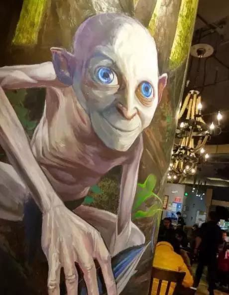 11大商场45家好吃餐厅,上海各大商场觅食指南,逛到哪吃到哪