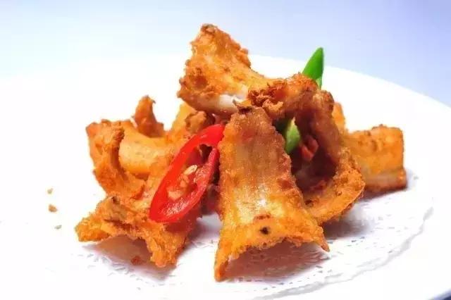 11大商场45家好吃餐厅,上海各大商场觅食指南,逛到哪吃到哪