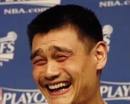 笑到断肠!就算你再难过看了也会笑出来