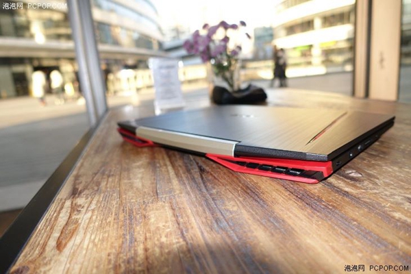 宏碁暗影骑士3i7高配版优缺点,宏碁暗影骑士32018款