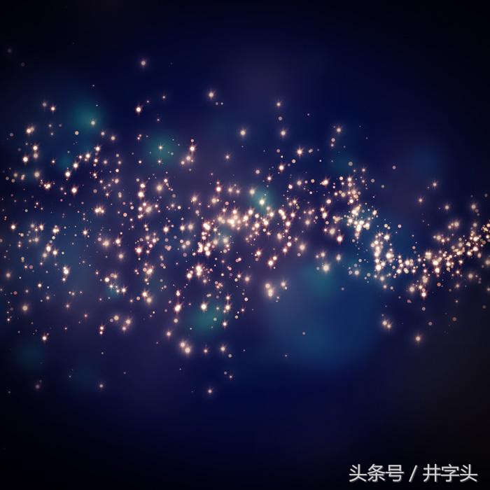 修习|道教绝对经典《抱朴子》,之一