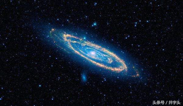 修习|道教绝对经典《抱朴子》,之一