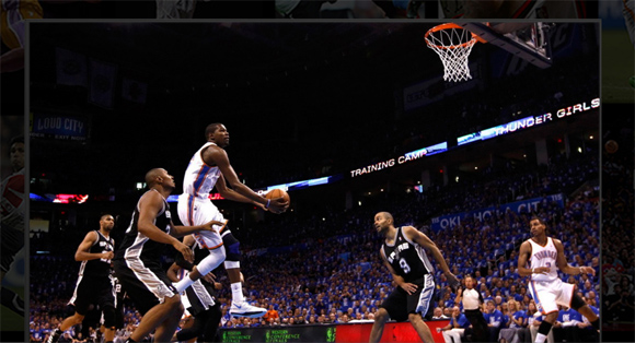 产品剖析：长虹Q3T最大75寸支持HDR技术