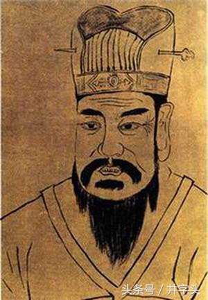 修习|道教绝对经典《抱朴子》,之一