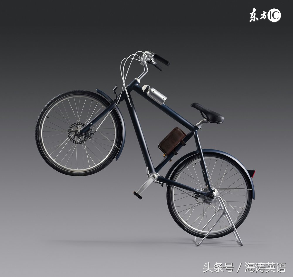 第34课课程总结简短,第三四课慢动作教程