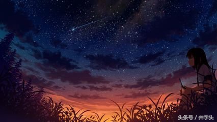 修习|道教绝对经典《抱朴子》,之一