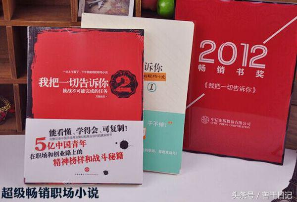 运营公司电销技巧和话术,汽车电销销售技巧和话术大全