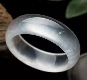 翡翠的abcd货的基本鉴定特征,如何鉴别b货翡翠和天然翡翠