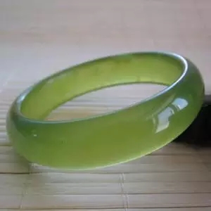 翡翠的abcd货的基本鉴定特征,如何鉴别b货翡翠和天然翡翠