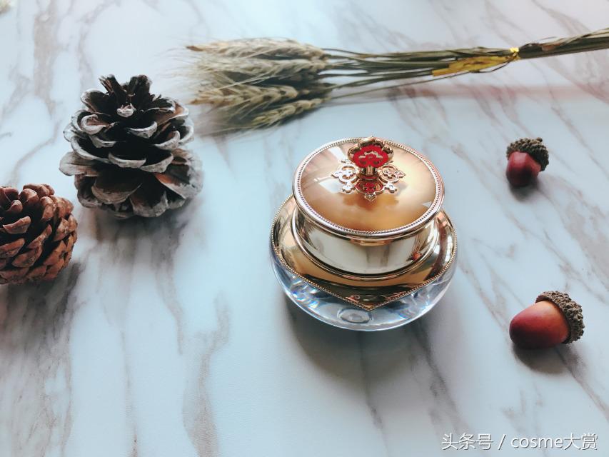 理性种草年度爱用护肤推荐,年度爱用的化妆品排行榜