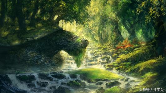 修习|道教绝对经典《抱朴子》,之一