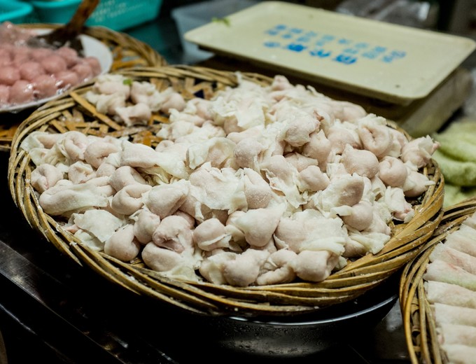 论一个吃货的自我修养小说,论一个吃货的自我修养