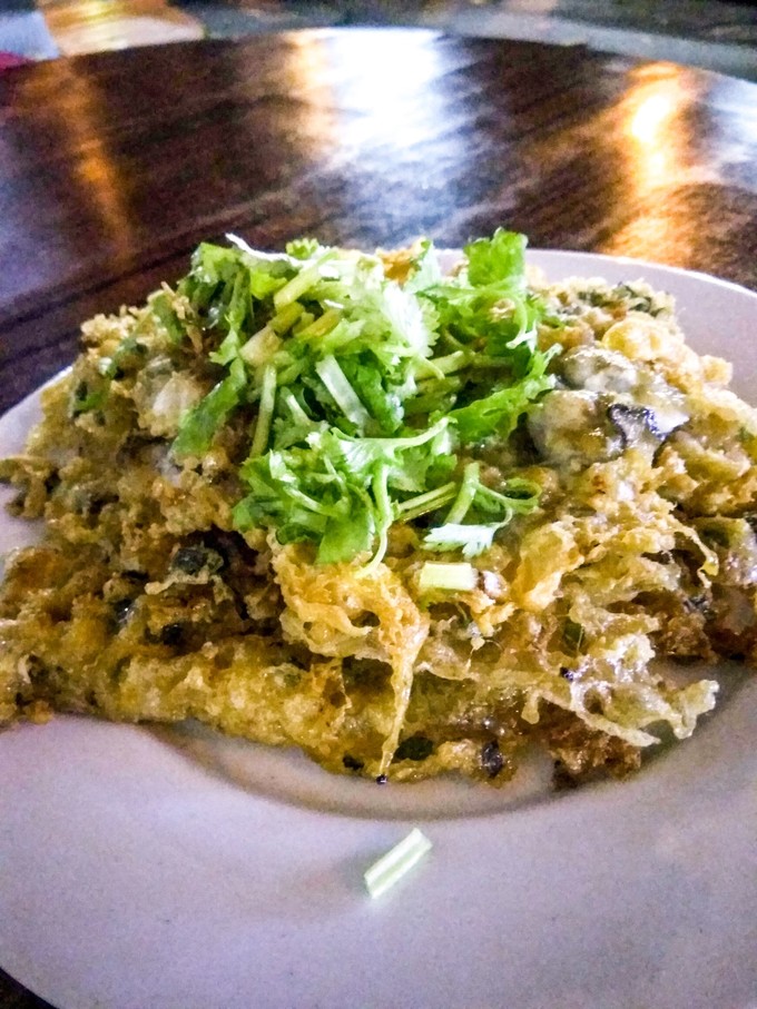 论一个吃货的自我修养小说,论一个吃货的自我修养