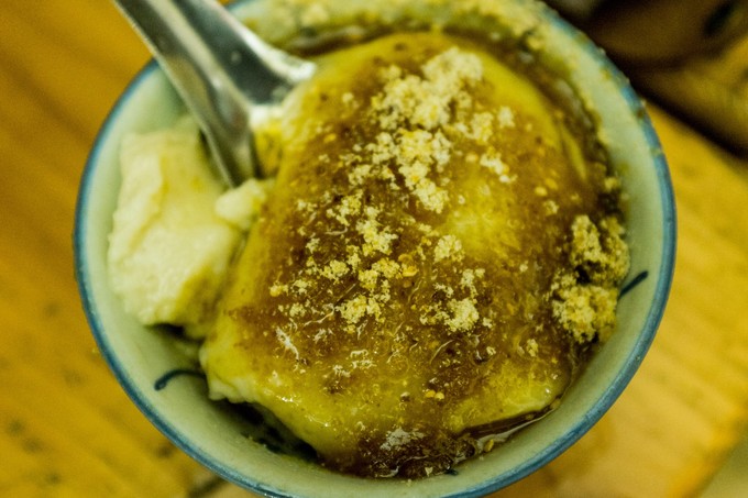 论一个吃货的自我修养小说,论一个吃货的自我修养