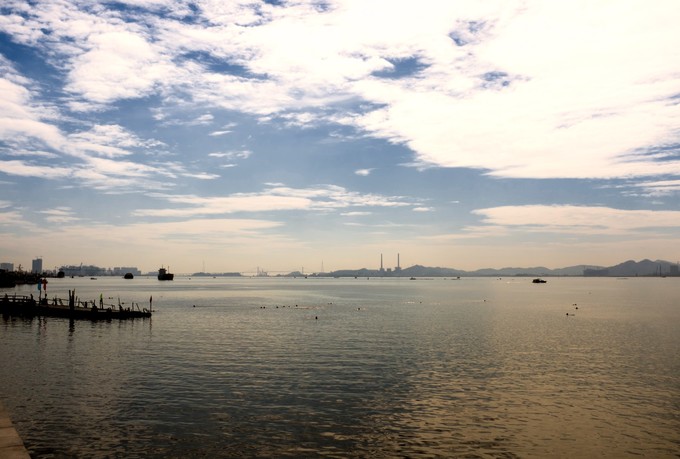 论一个吃货的自我修养小说,论一个吃货的自我修养