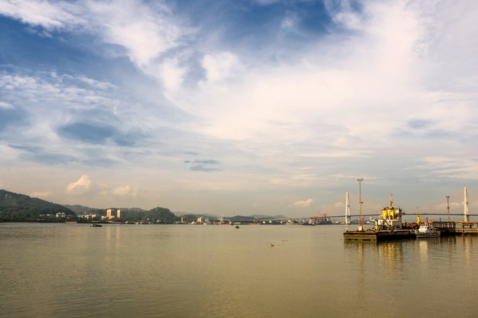 论一个吃货的自我修养小说,论一个吃货的自我修养