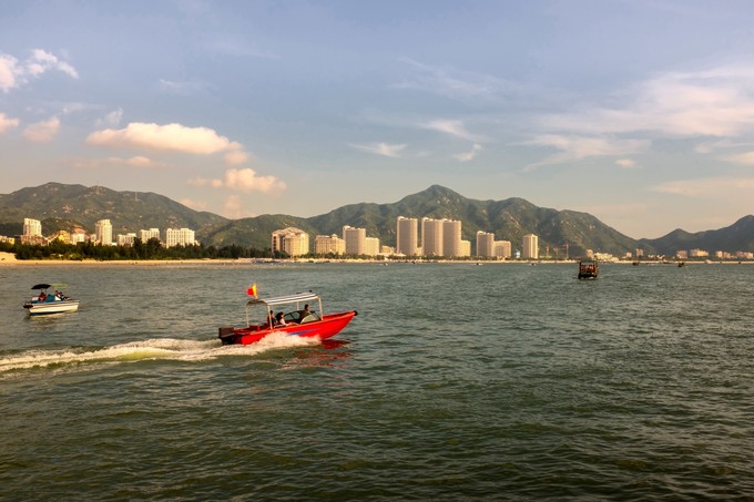 论一个吃货的自我修养小说,论一个吃货的自我修养