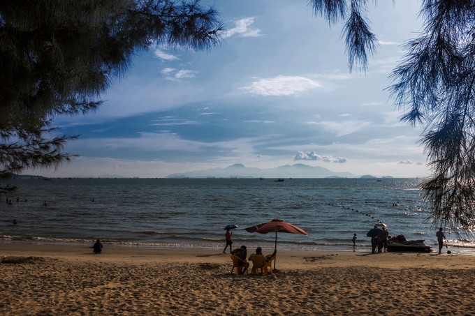 论一个吃货的自我修养小说,论一个吃货的自我修养